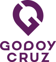 Manipulación de Alimentos - Godoy Cruz