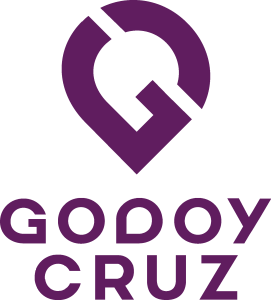 Manipulación de Alimentos